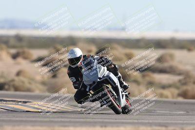 media/Jan-16-2026-CVMA Friday Practice (Fri) [[6f2bf47531]]/5-Racer 4-Trackday1/Session 5 (Turn 4)/